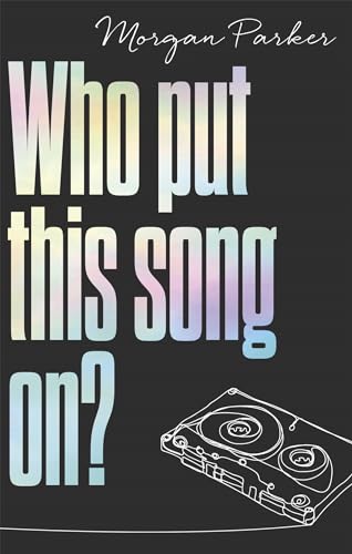 Who Put This Song On? von ATOM