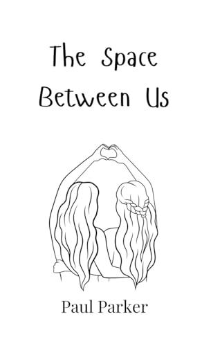 The Space Between Us von Creative Arts Management OÜ