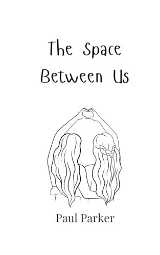 The Space Between Us von Creative Arts Management OÜ