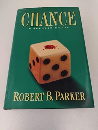 Chance Chance