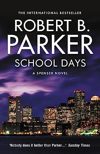 School Days School Days