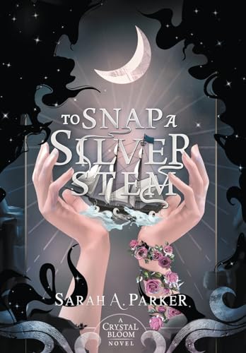 To Snap a Silver Stem von various Australia publishers