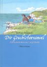Die Geschichteninsel