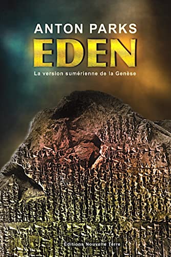 Eden : Version sumErienne de la genEse, (La)
