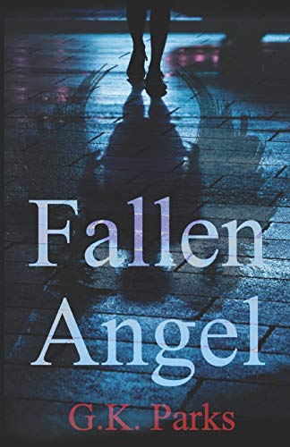 Fallen Angel (A Cross Security Investigation, Band 1) von Modus Operandi