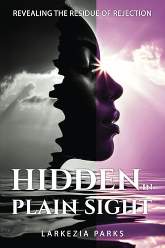 Hidden in Plain Sight: Revealing the Residue of Rejection