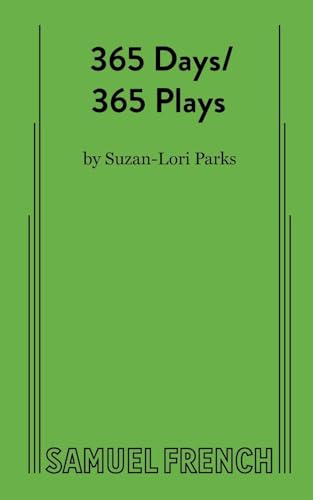 365 Days/365 Plays von UNIVERSAL MUSIC GROUP