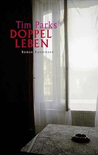 Doppelleben Doppelleben