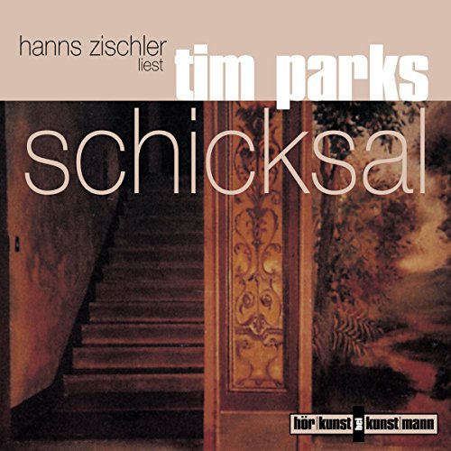 Schicksal, 4 Audio-CDs: Musikdarbietung/Musical/Oper. Gek, autorisierte Fass. 267 Min. Schicksal, 4 Audio-CDs: Musikdarbietung/Musical/Oper. Gek, autorisierte Fass. 267 Min. von Kunstmann, A