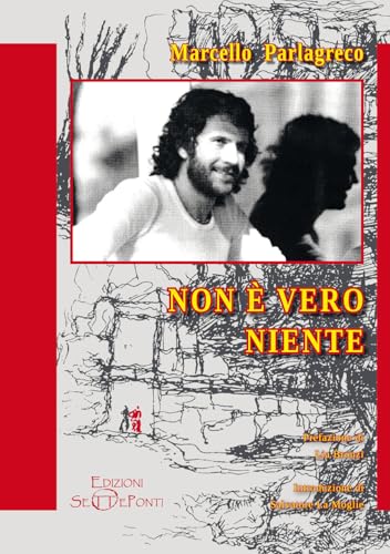 Non è vero niente (Paradosis) von Edizioni Setteponti