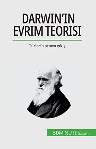Darwin'in Evrim Teorisi: Türlerin ortaya çıkışı: Türlerin ortaya ç¿k¿¿¿