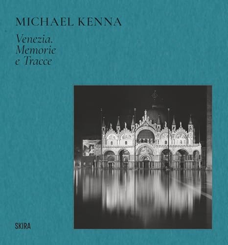 Venice Venice von Skira