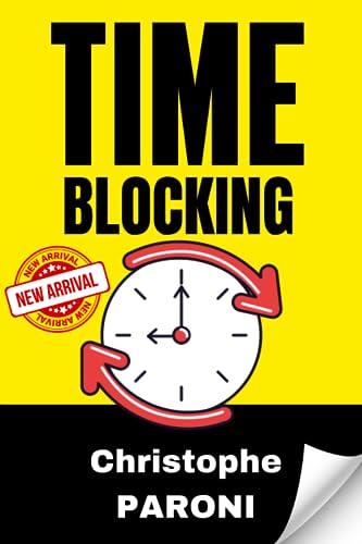 Time Management is Everything : 21 secrets to optimize your TIME - 100 pages - How to organize your life - Time: Tips for long lasting productivity - ... a life you love - how to optimize your time von Independently published