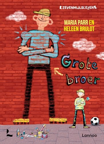 Grote broer