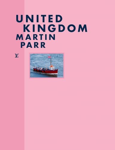 Fashion Eye United Kingdom Fashion Eye United Kingdom von LOUIS VUITTON