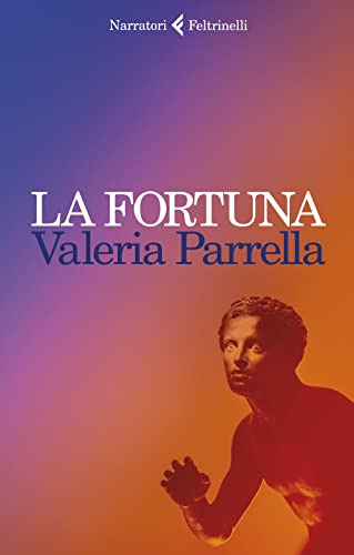 La fortuna (I narratori)