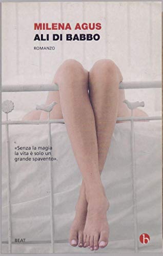 Per grazia ricevuta (BEAT) von BEAT
