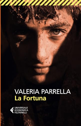 La Fortuna (Universale economica) von Feltrinelli