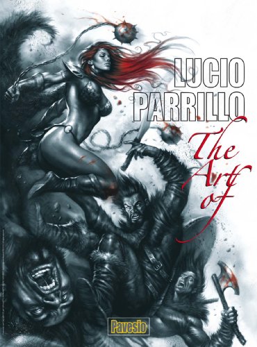 The art of. Ediz. multilingue