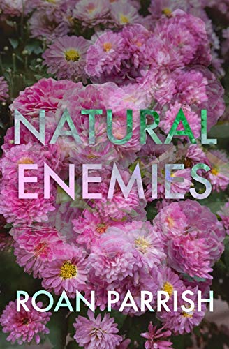 Natural Enemies von Roan Parrish