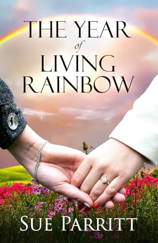 The Year of Living Rainbow