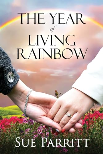 The Year of Living Rainbow