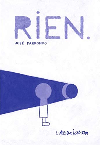 Rien von ASSOCIATION