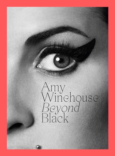 Amy Winehouse: Beyond Black von Harry N. Abrams