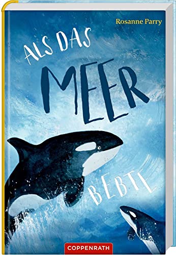 Als das Meer bebte Als das Meer bebte