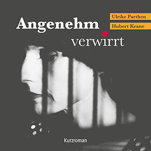 Angenehm verwirrt von Books on Demand GmbH