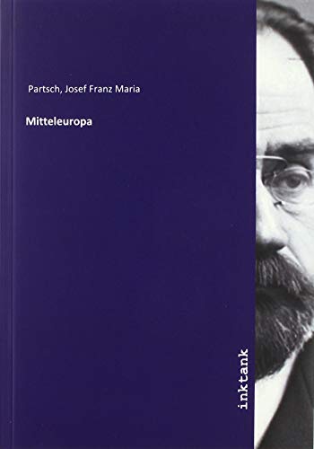Mitteleuropa