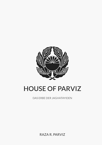 House of Parviz