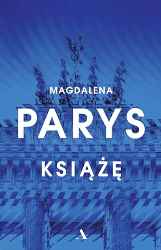 Książę von Agora