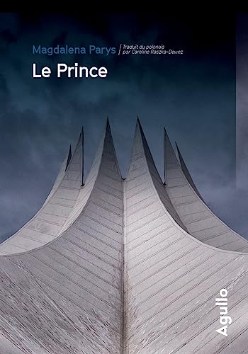 Le Prince