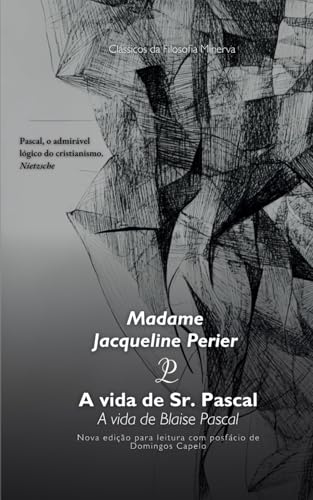 A Vida de Blaise Pascal von Independently published