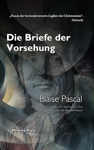 Die Briefe über die Vorsehung von Independently published