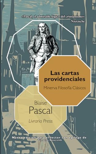Las cartas providenciales
