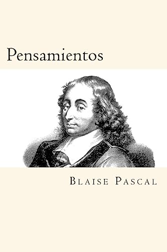 Pensamientos (Spanish Edition) von CREATESPACE