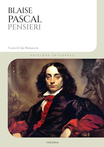 Pensieri