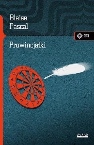 Prowincjalki (MEANDRY KULTURY)