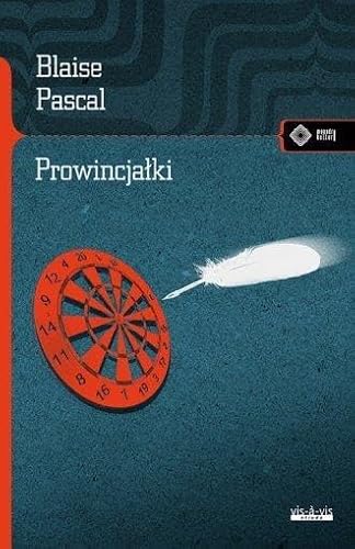 Prowincjalki