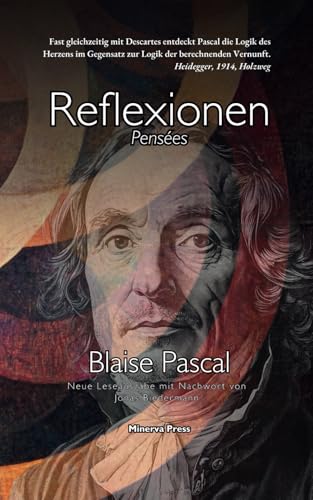 Reflexionen (Gedanken) von Independently published