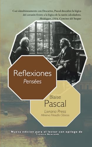 Reflexiones (Pensées)
