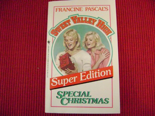 SPECIAL CHRISTMAS
