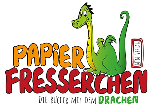 wir Kinder erzählen vom Blumen Zaubern und Drachen Besiegen: Projektbuch von Flüchtlingskindern mit einem Grußwort von Anne Spiegel, Ministerin für ... Verbraucherschutz des Landes Rheinland-Pfalz von Papierfresserchens MTM-VE