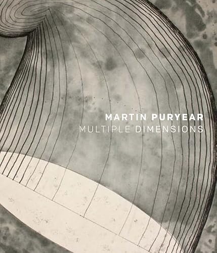 Martin Puryear: Multiple Dimensions (Elgar EU Energy Law series)