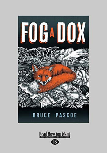 Fog a Dox