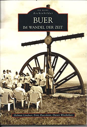 Buer (ArchivbilderNEU)