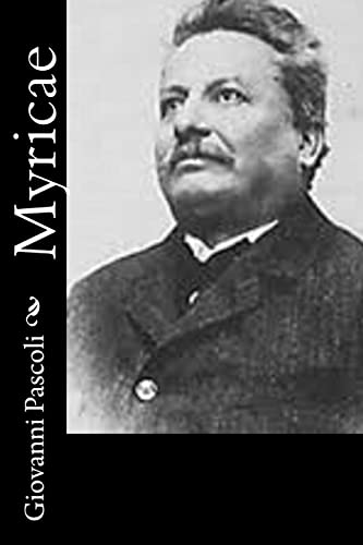Myricae