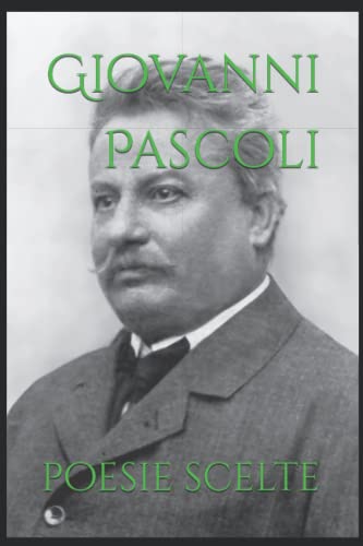 Poesie scelte: a cura di Rosario Vitale
